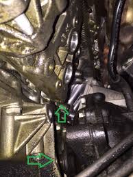 See B2700 in engine